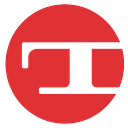 Tension Packaging & Automation
