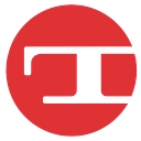 Tension Packaging & Automation logo