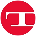 Tension Corporation logo