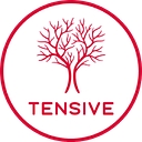 Tensive logo