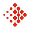 Tensixteen Bio logo