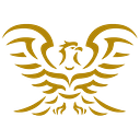 Tensley Consulting, Inc. logo