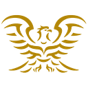 Tensley Consulting, Inc. logo