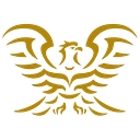 Favicon of Tensley Consulting