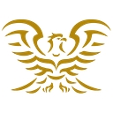 Tensley Consulting Inc. logo