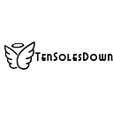 TenSolesDown