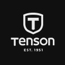 Tenson logo