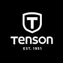 Tenson logo