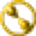 Tensons Corporation