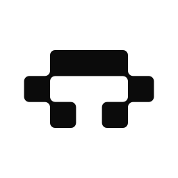 TENSOR AUTO logo