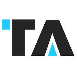 Tensor.Art logo
