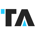 Tensor.Art