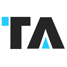 Tensor.art logo