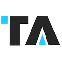 Tensor Art logo