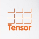 Tensor Systems Ltd. logo