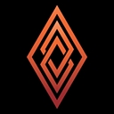 Tensor Drilling Technologies logo