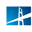 Tensor Engineering Co logo