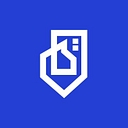 Tensorflight logo