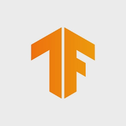 tensorflow.org