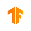 TensorFlow Logo