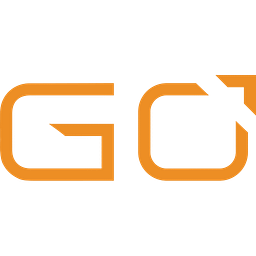 TensorGo logo