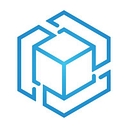 Tensoriot Inc. logo