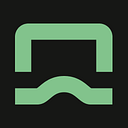Tensorlake logo
