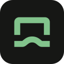 Tensorlake Inc logo