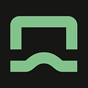 Tensorlake Inc logo