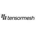 Tensormesh