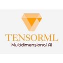 Tensorml logo
