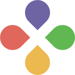 TensorOpera, Inc. logo