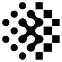 TensorOps logo