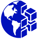 Tensor Planet Inc. logo
