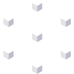 TensorPool Inc. logo