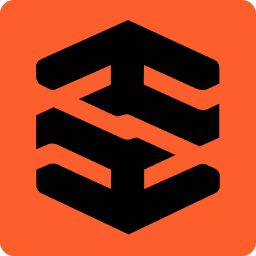 TensorStax logo