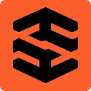 TensorStax logo