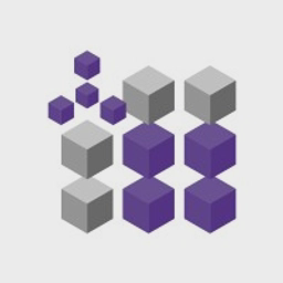 TENSOR SYSTEMS LIMITED logo