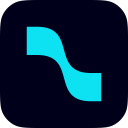 TensorWave logo