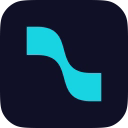 TensorWave logo