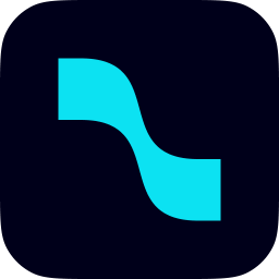 TensorWave logo