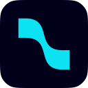 Tensorwave logo