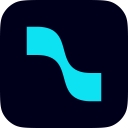 tensorwave.com logo