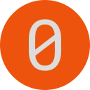 TensorZero logo