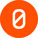 TensorZero logo
