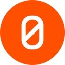 TensorZero