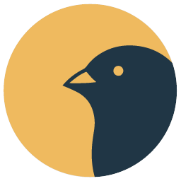 tensparrows.com