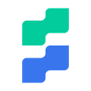 Ten Speed logo