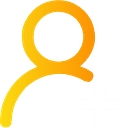 Ten Spot logo