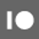 TenSquare, LLC logo